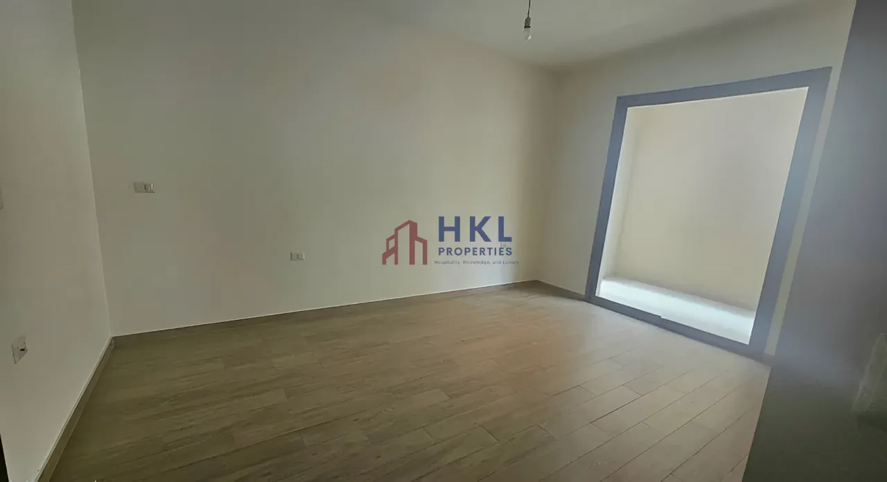 Apartment for rent in Ras Al Naba'a, Beirut, Lebanon