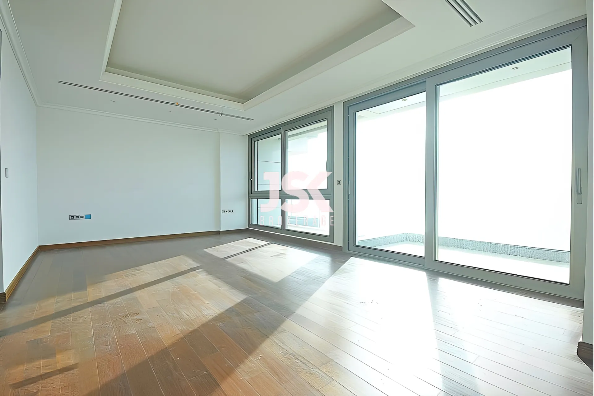 Apartment for Sale in Raoucheh