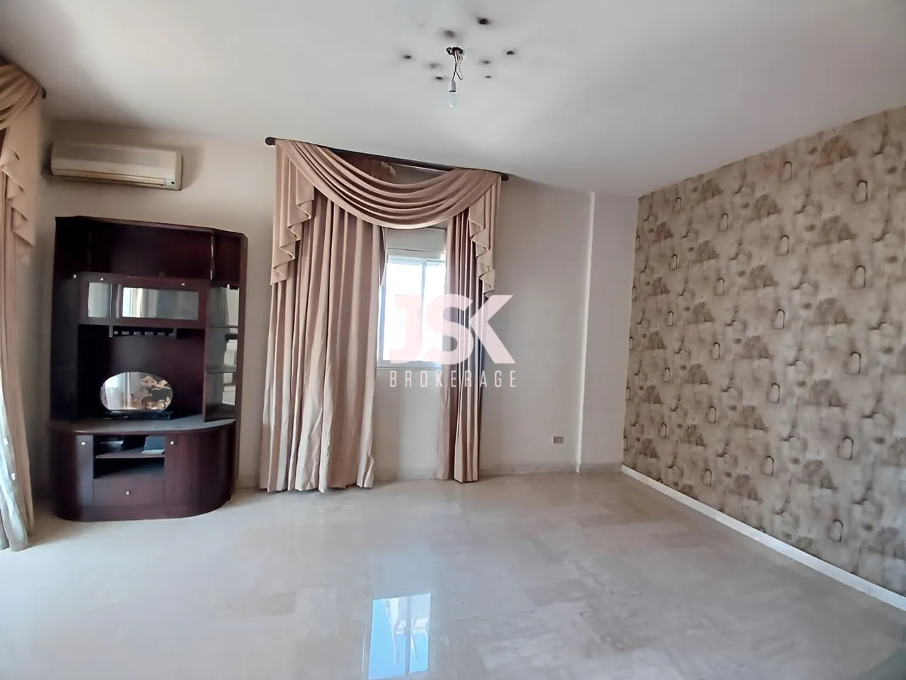 Apartment for Sale in Aaoukar