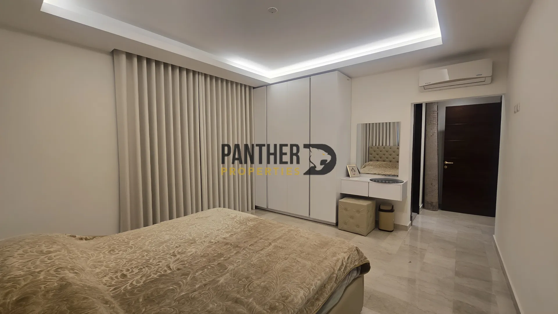 Apartment for sale in Hazmieh, lebanon