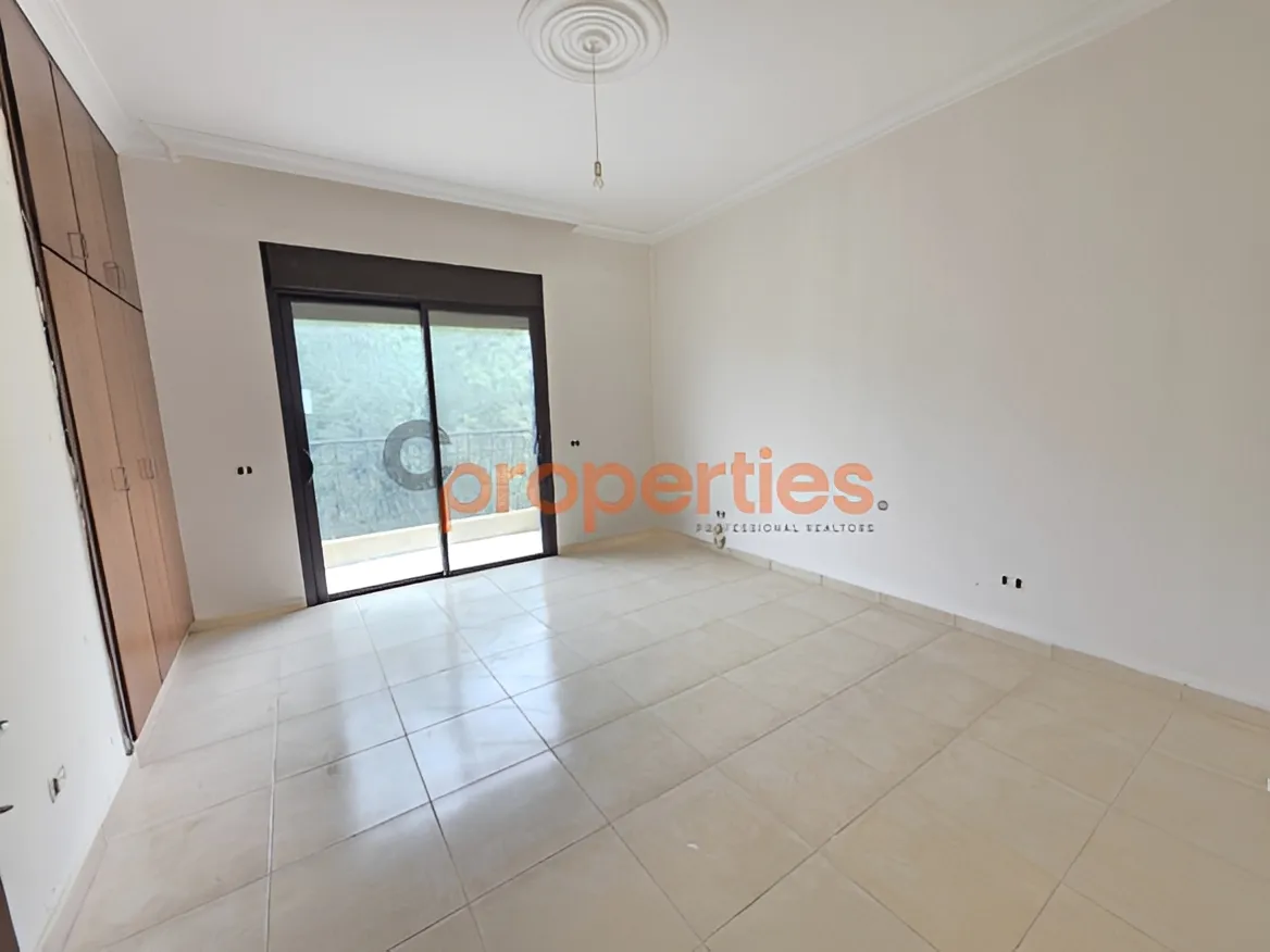 Apartment for Rent in Bharsaf
