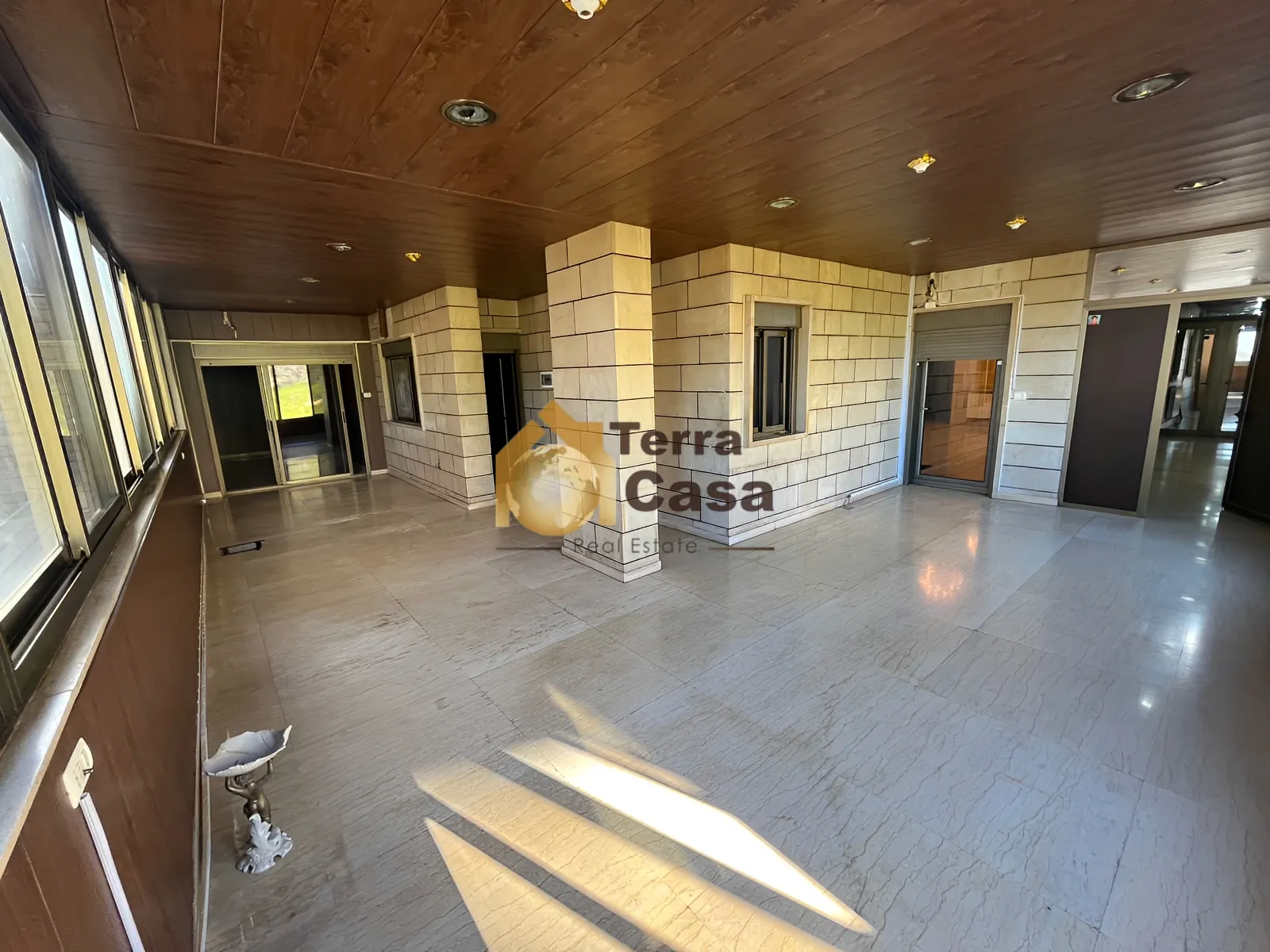 Apartment for Sale in Ksara