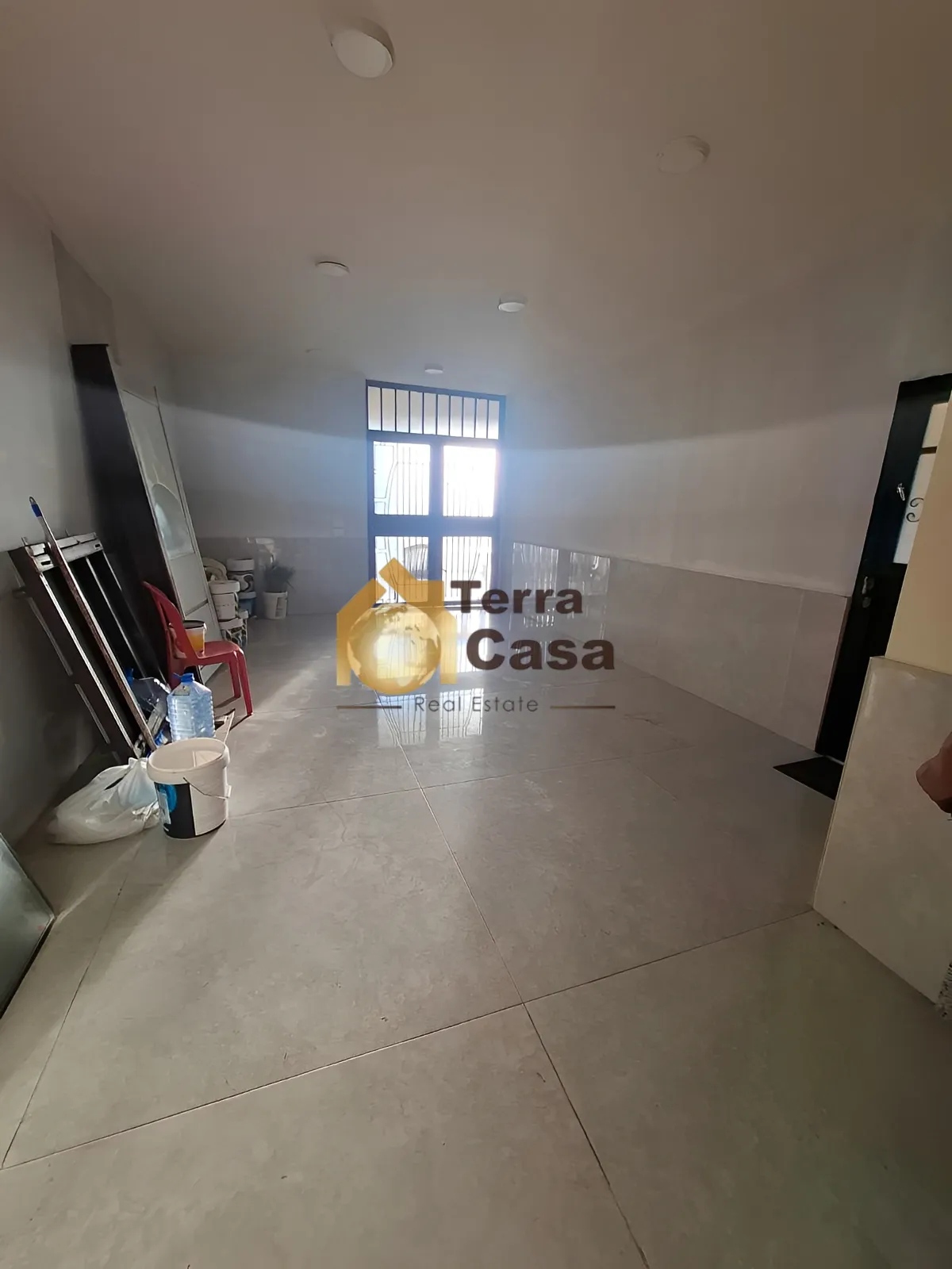 Apartment for sale in Jounieh Kesrouane Mount Lebanon, Lebanon