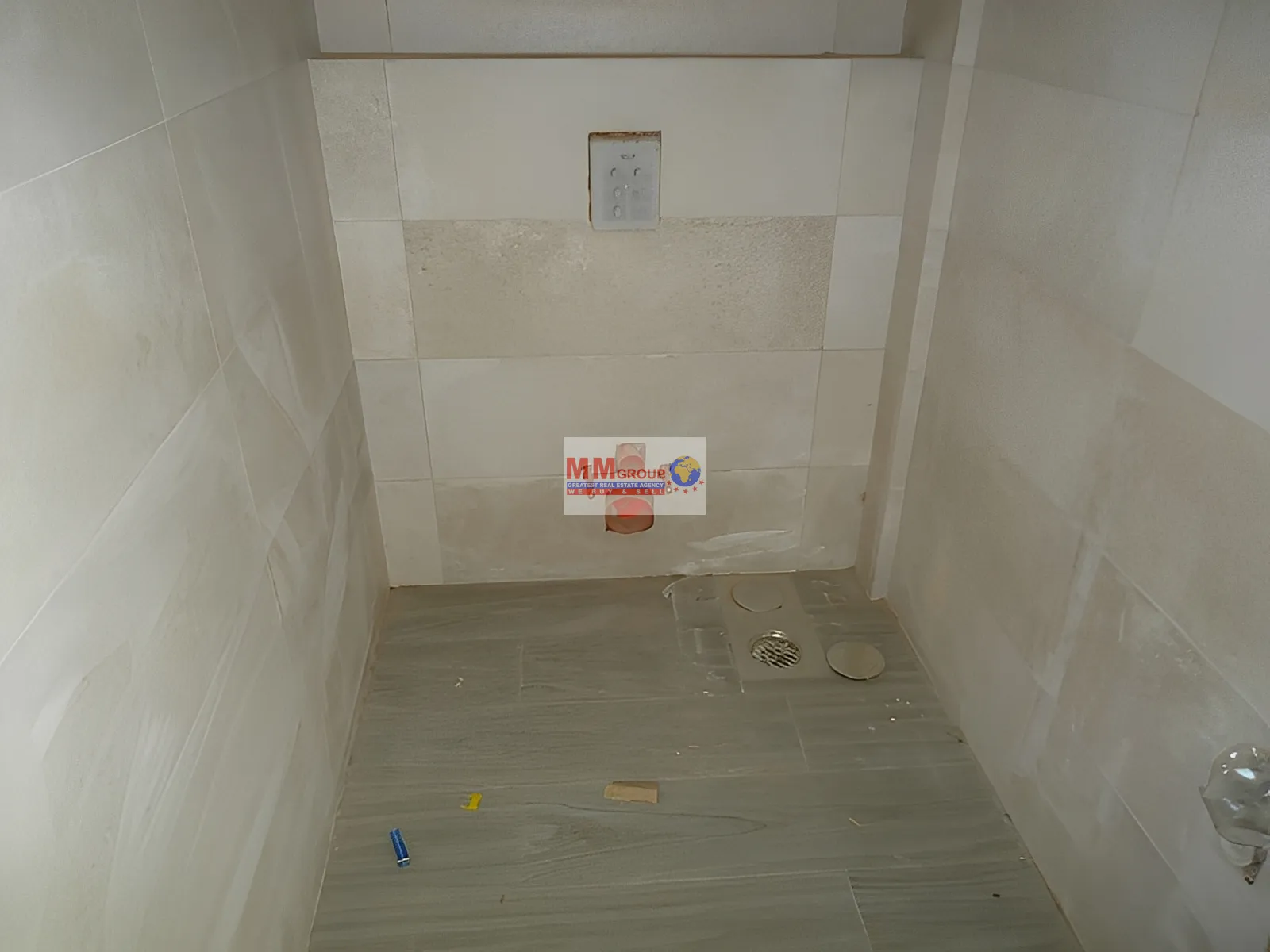 Apartment for Sale in Mansourieh
