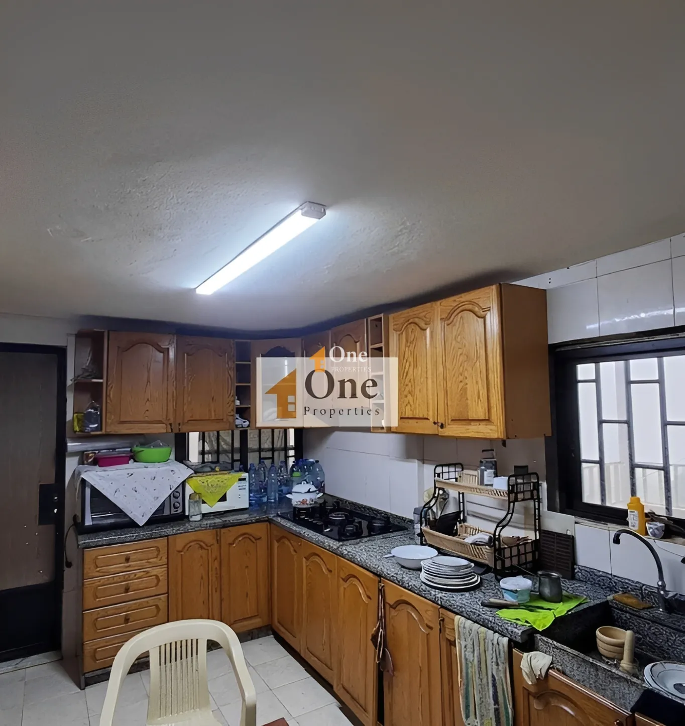 Apartment for sale in Hboub, Lebanon - 3 bed, 3 bath