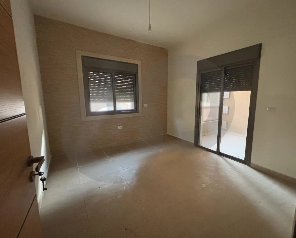 Building for Sale in Batroun
