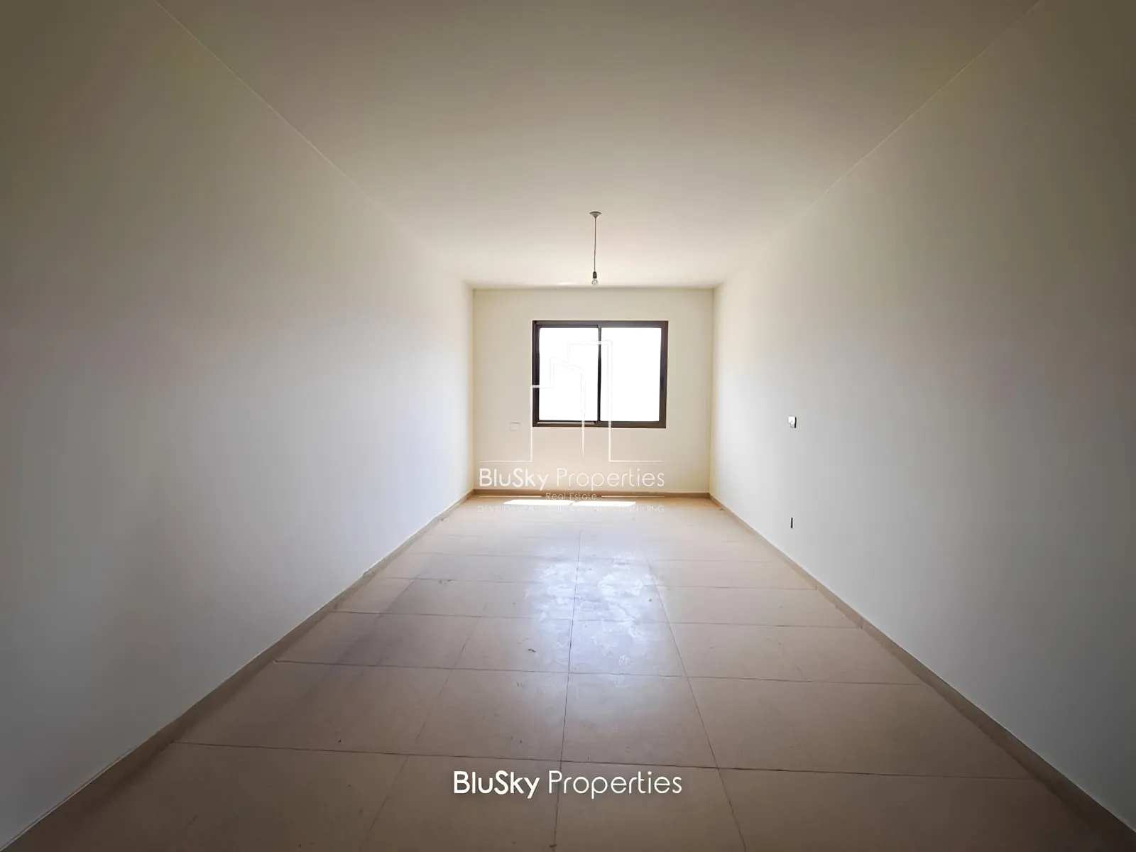 Duplex for Sale in Beit Meri