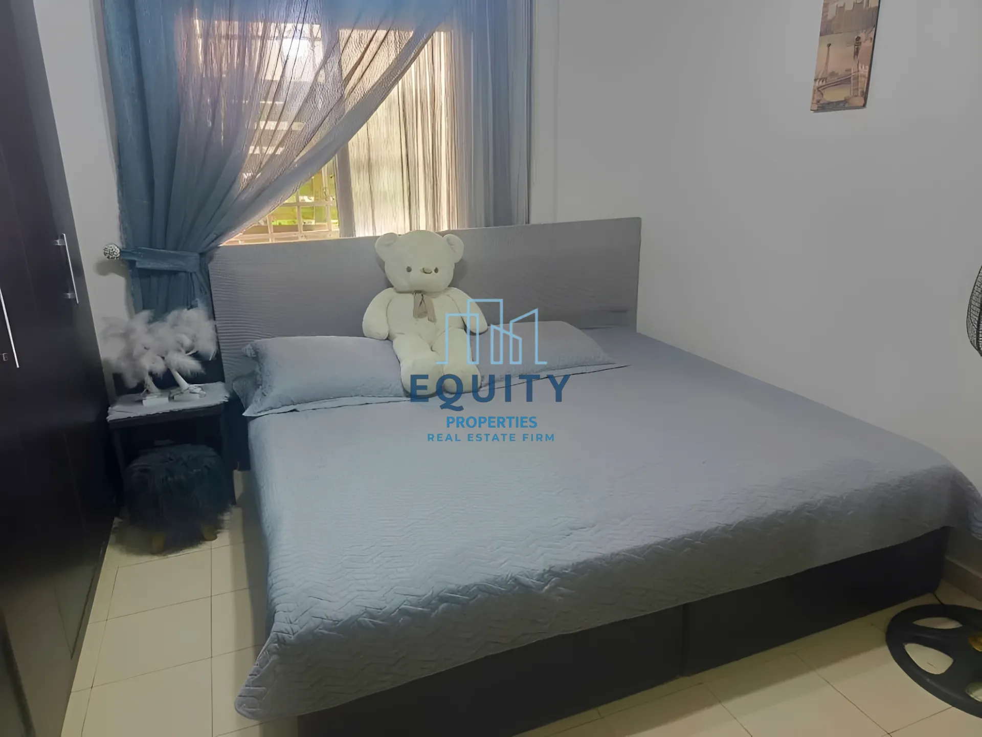 Apartment for sale in Sabtiyeh, Lebanon