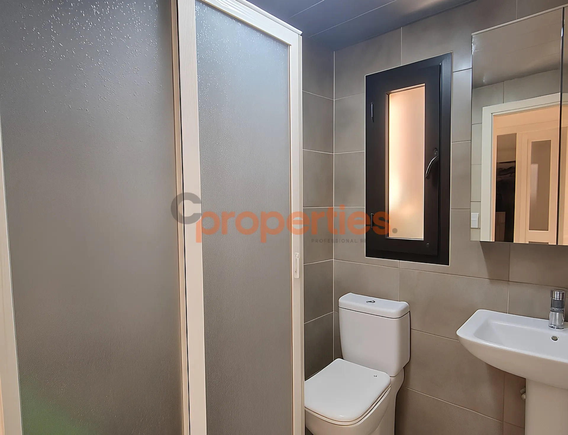 Apartment for Sale in Bouar