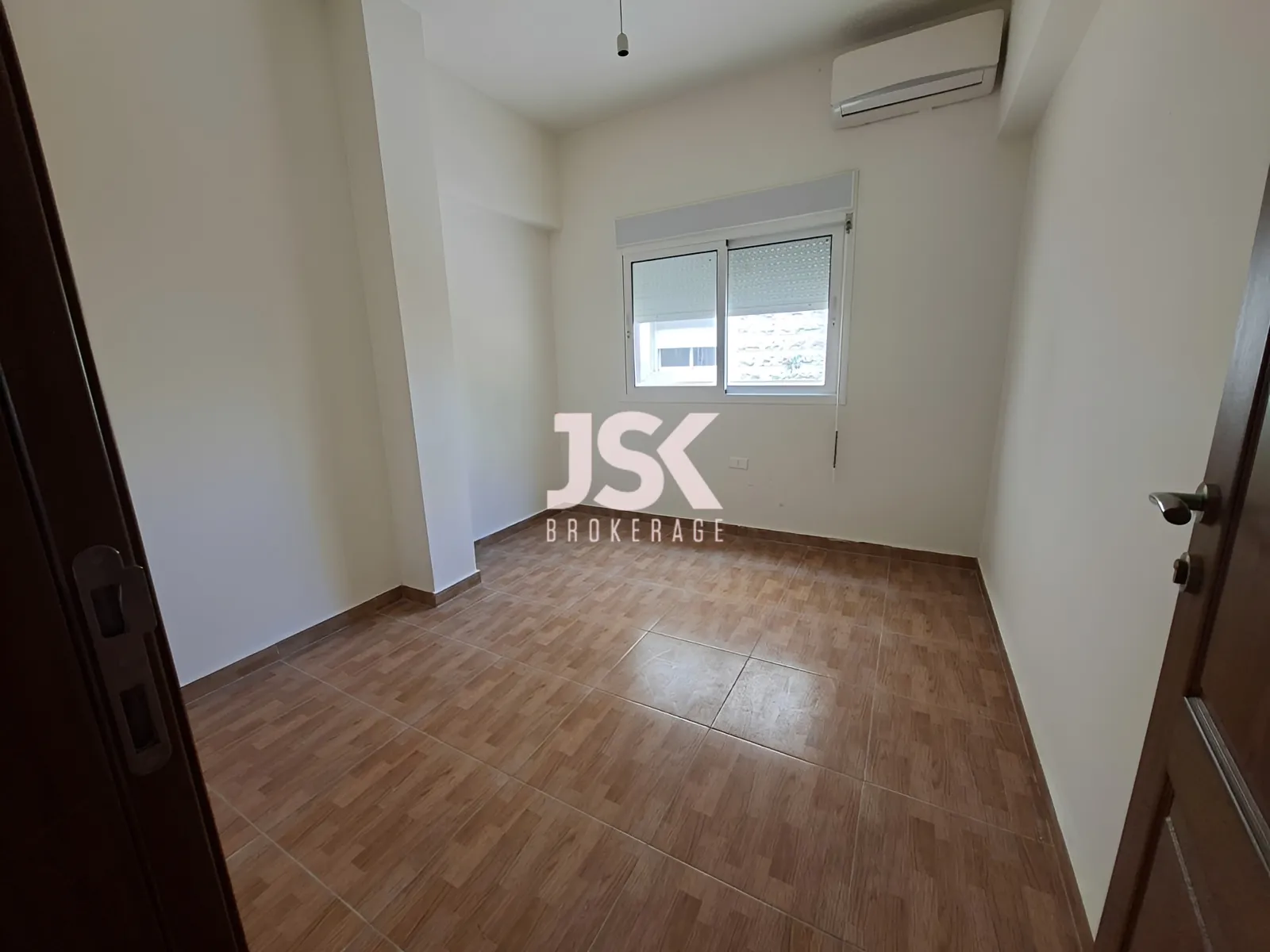 Apartment for Sale in Nahr Ibrahim