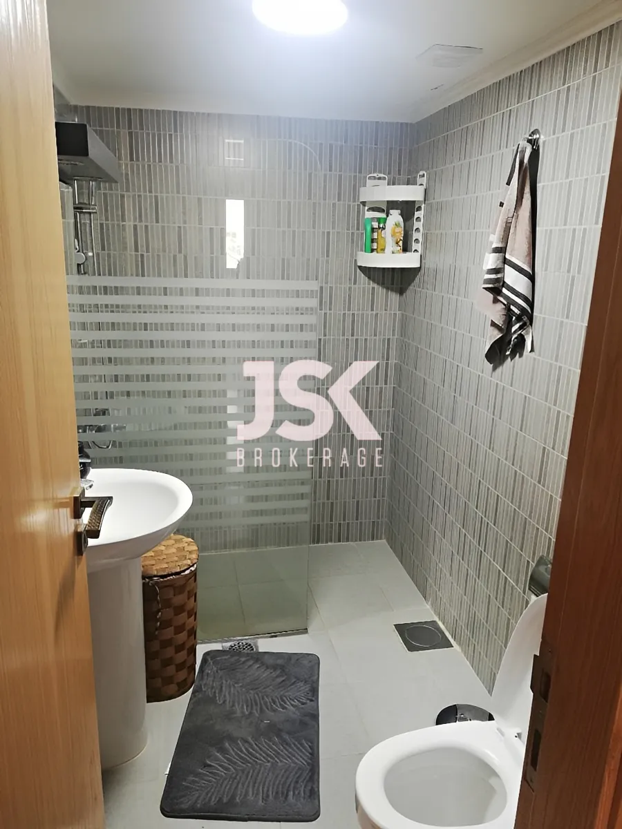 Apartment for Sale in Broummana, Lebanon