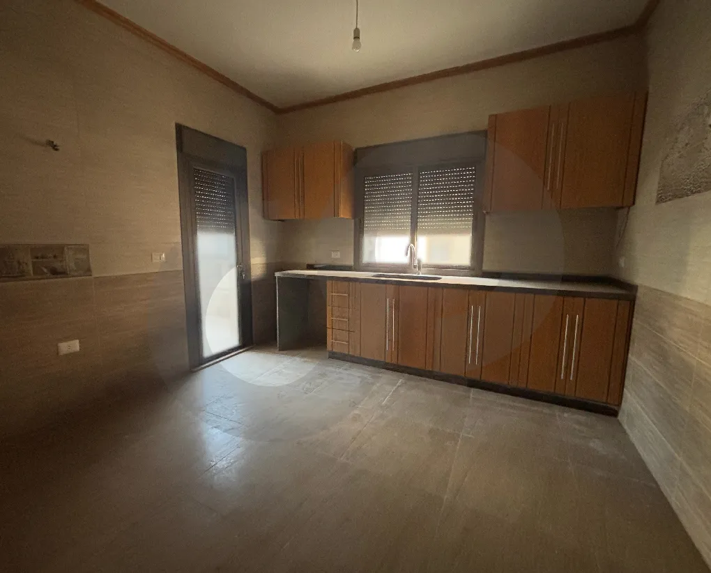 Building for Sale in Batroun