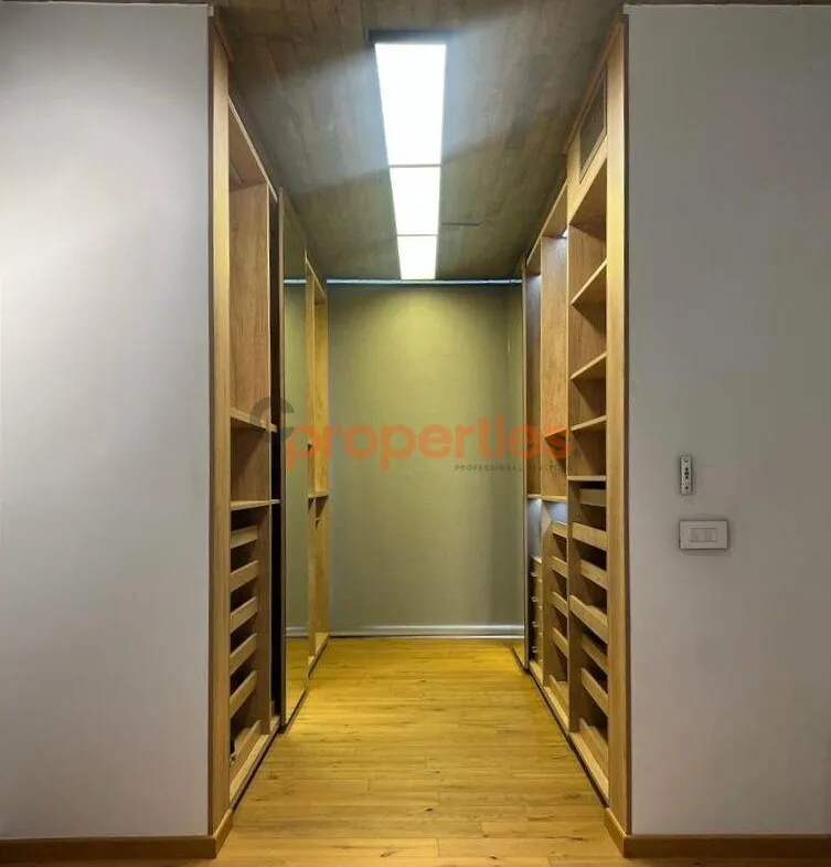 Apartment for Rent in Achrafieh