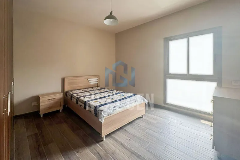 Apartment for Rent in Achrafieh