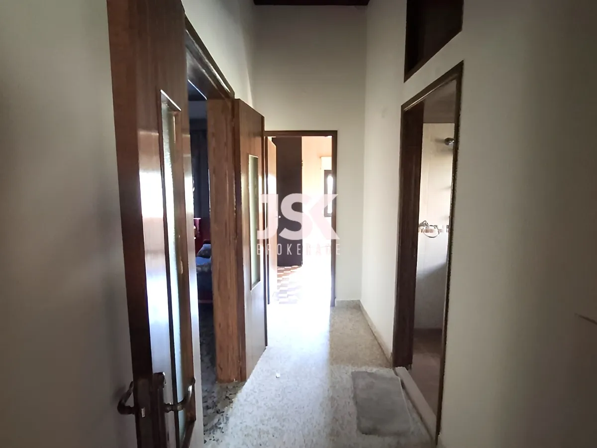 Apartment for Sale in Mrouj