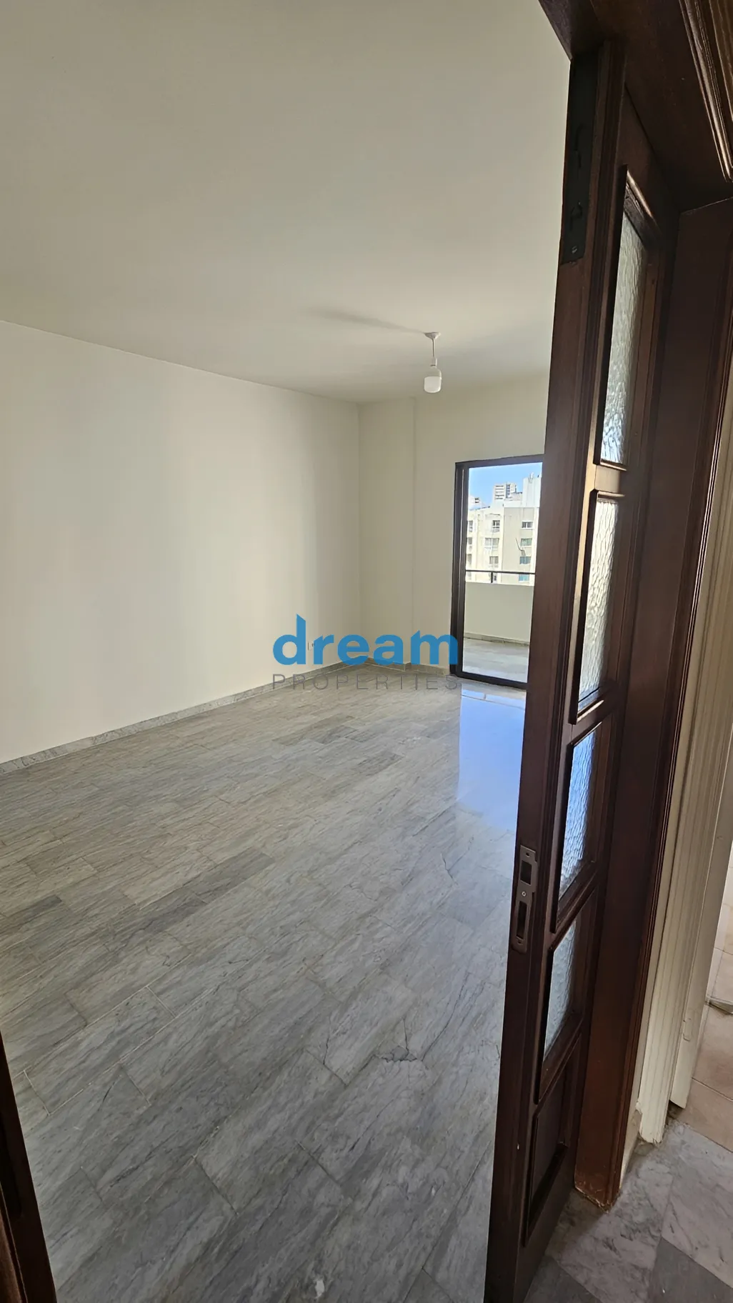 Apartment for sale in Dekwaneh, Lebanon