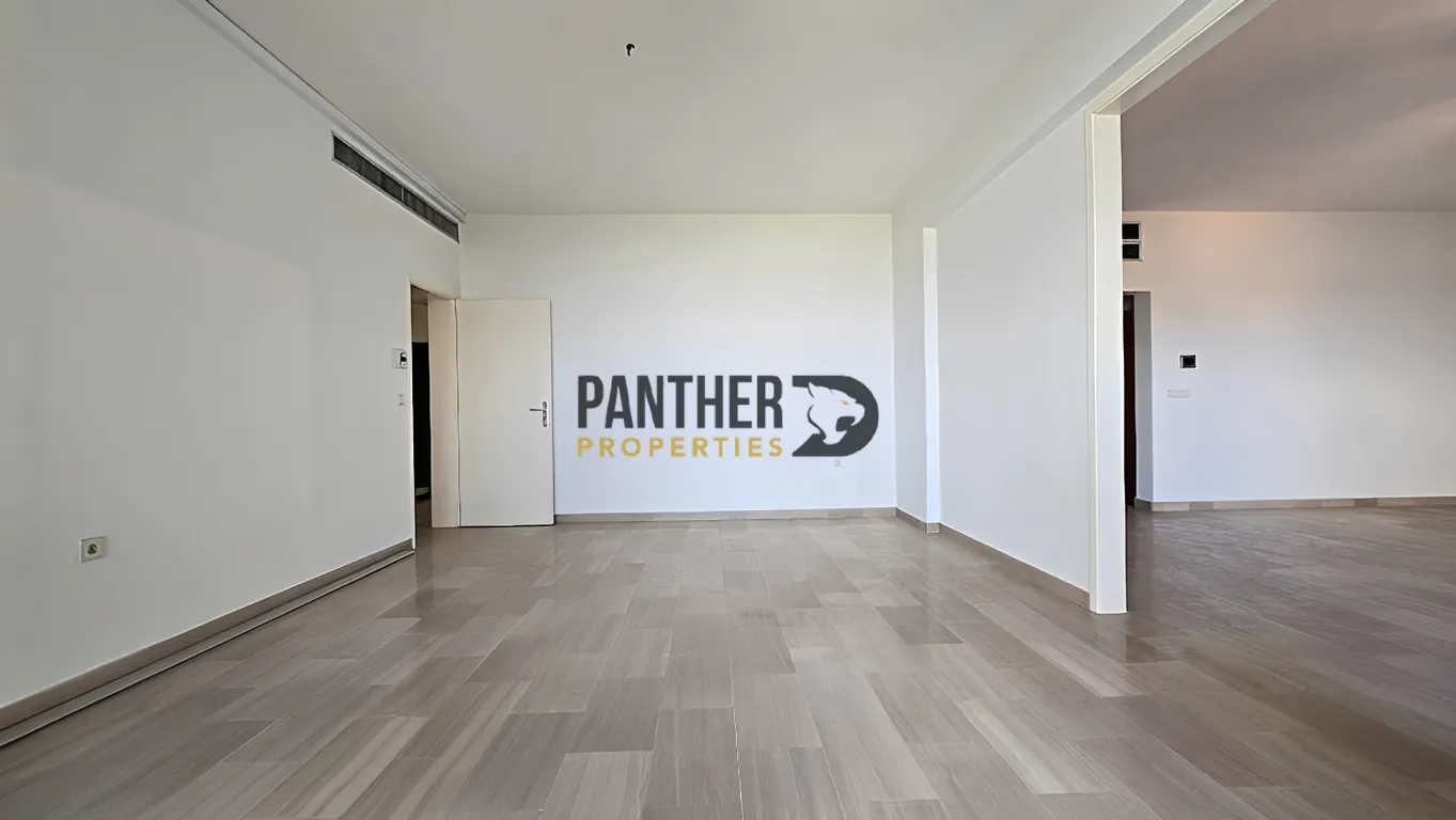 Apartment for rent in Rihaniyeh
