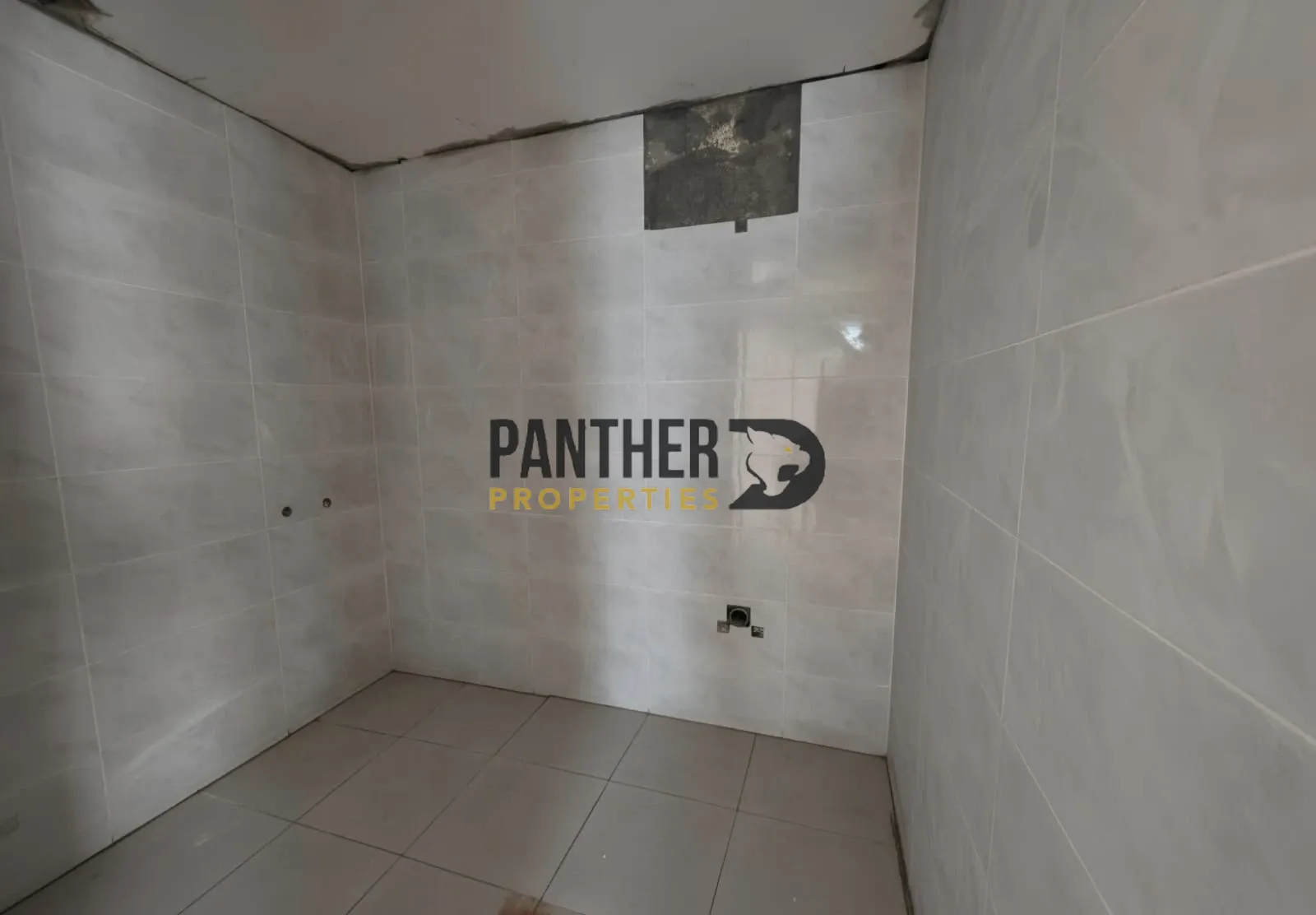 Apartment for sale in Blaybel, Lebanon - 3 bed, 3 bath