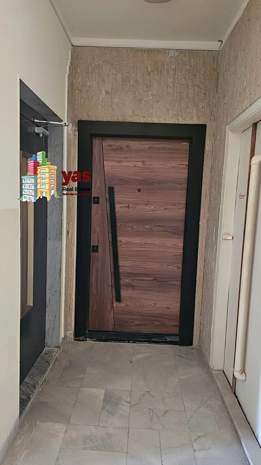 Office for rent in Zouk Mosbeh