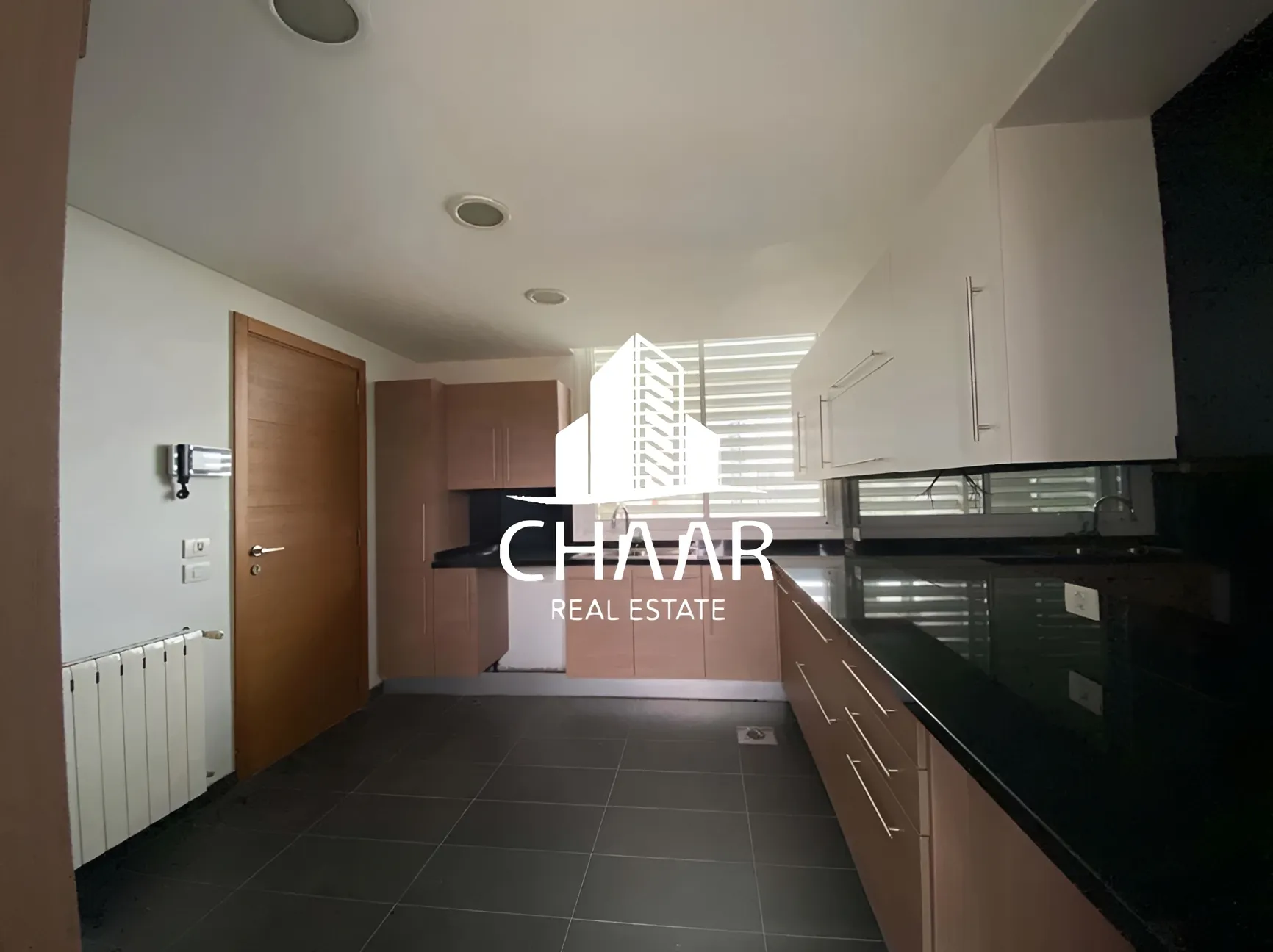 Apartment for sale in Achrafieh, Beirut, Lebanon - 3 bed, 4 bath