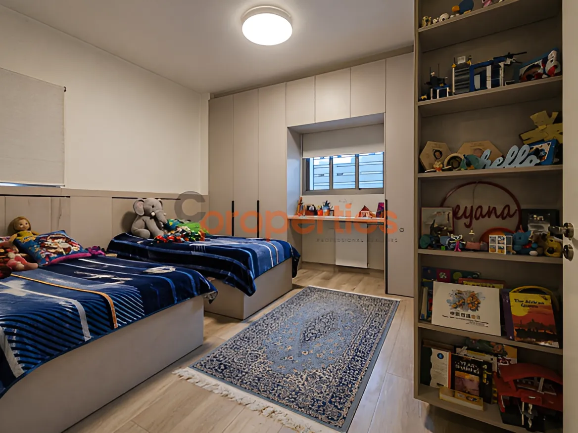 Apartment for Sale in Beit Meri