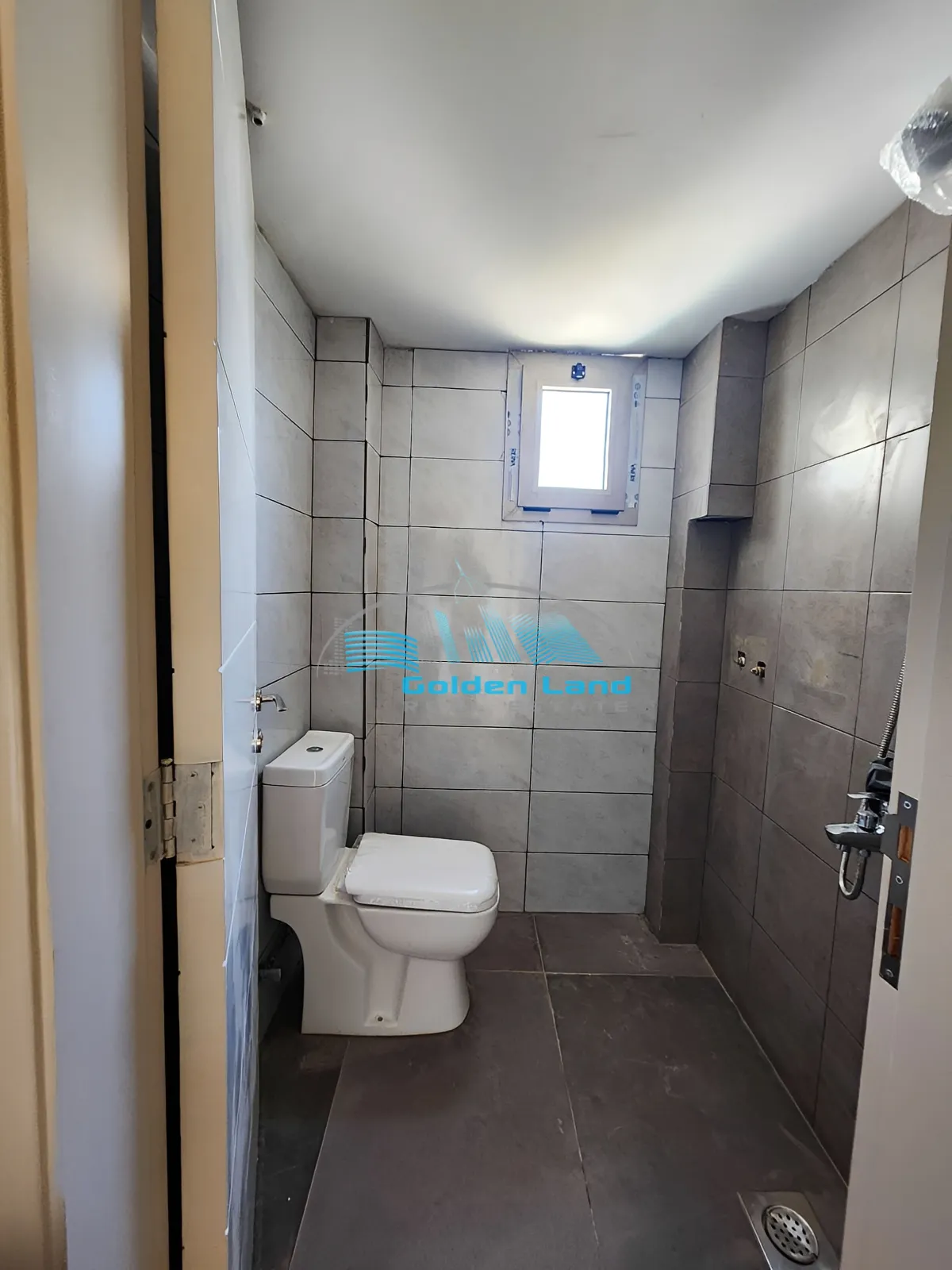 Land for Sale in Bolonia