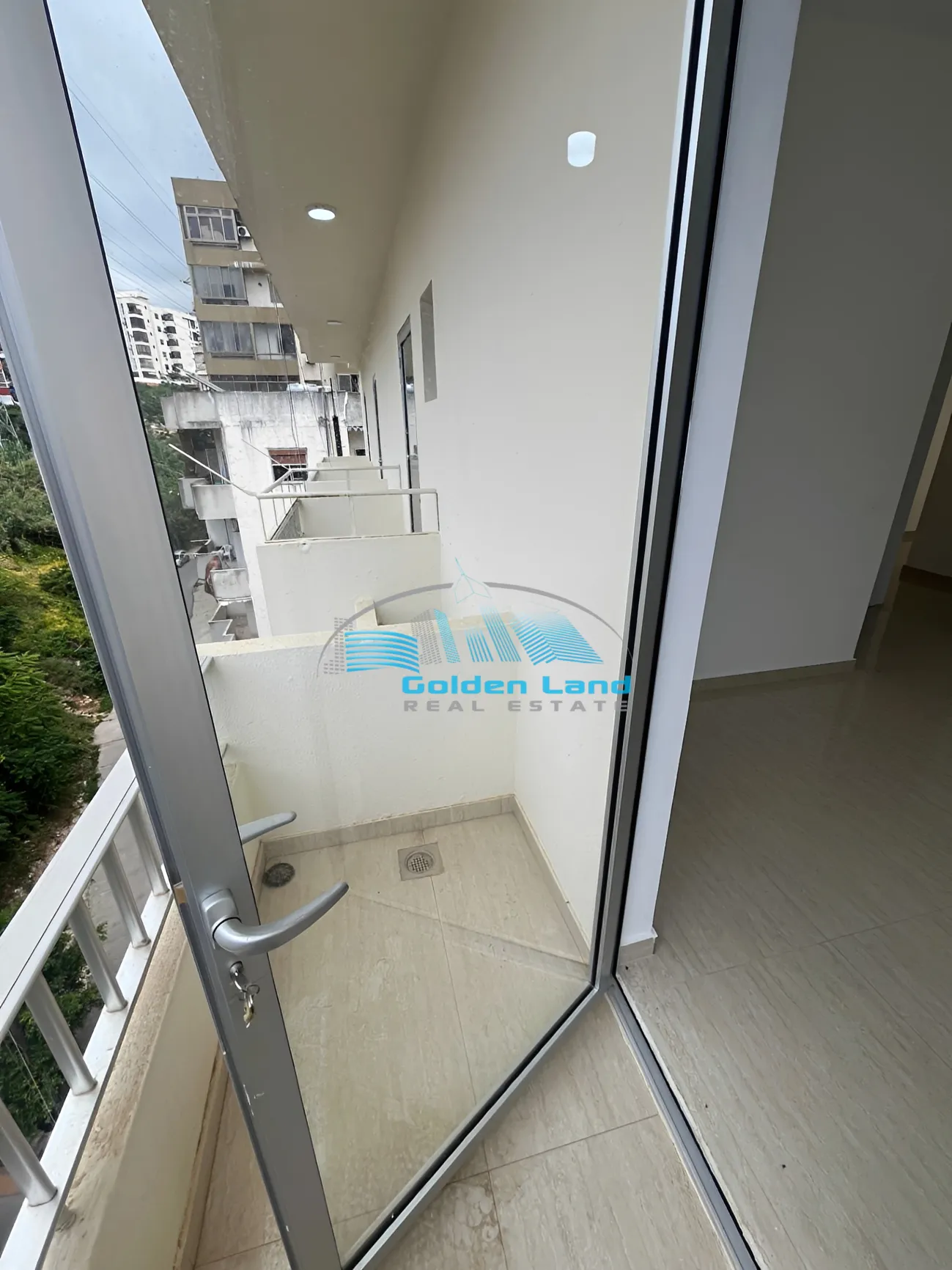 Apartment for sale in Adonis, Lebanon