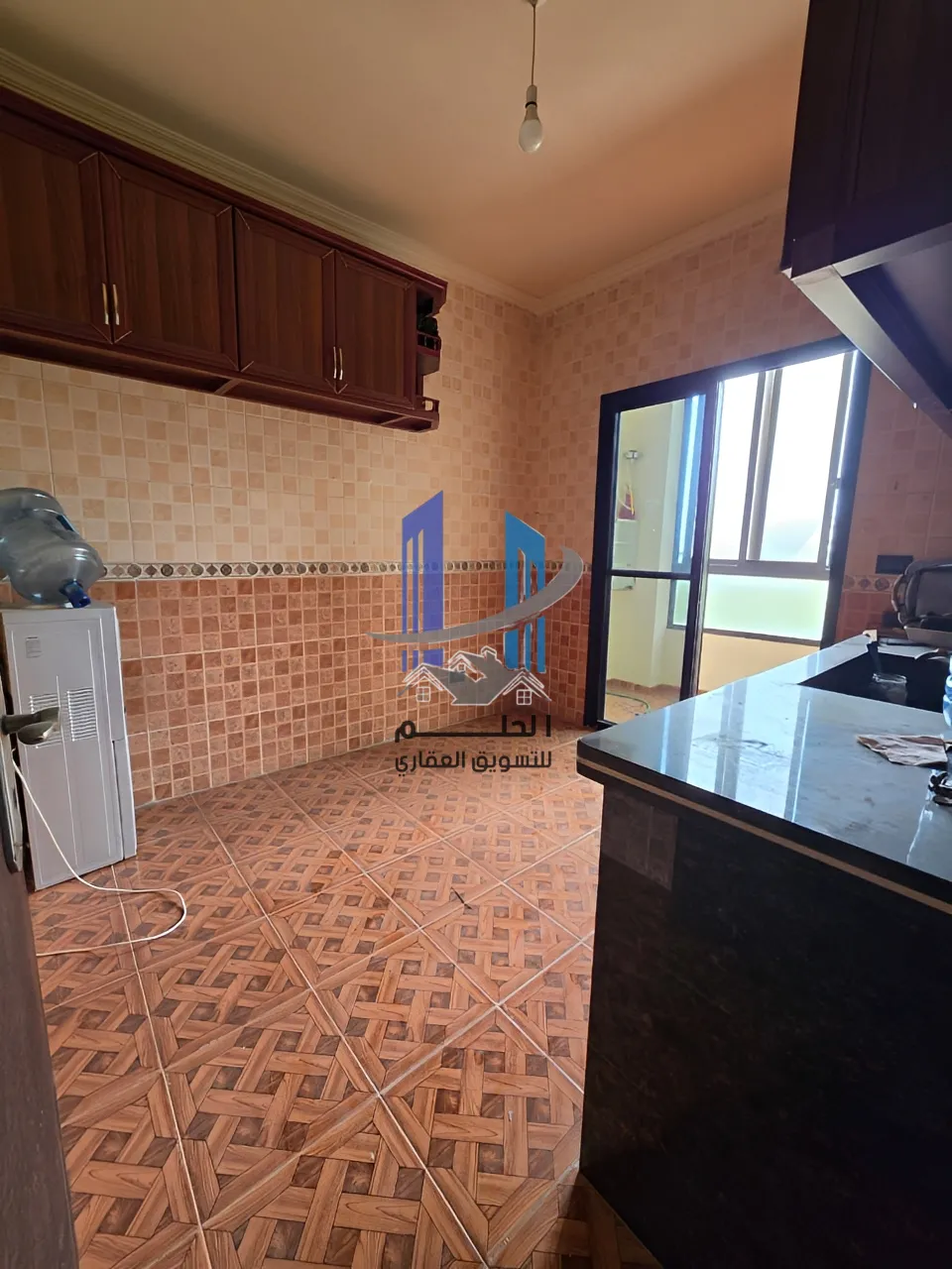 شقة for sale in برجا، لبنان