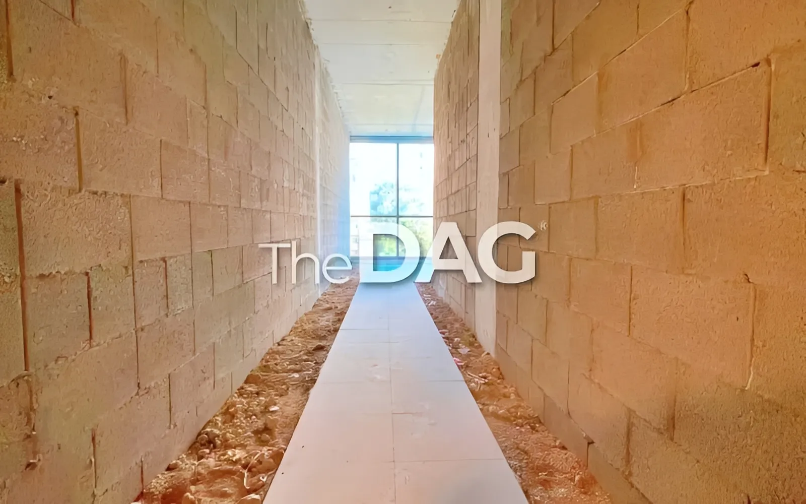 Office for Sale in Antelias, Lebanon