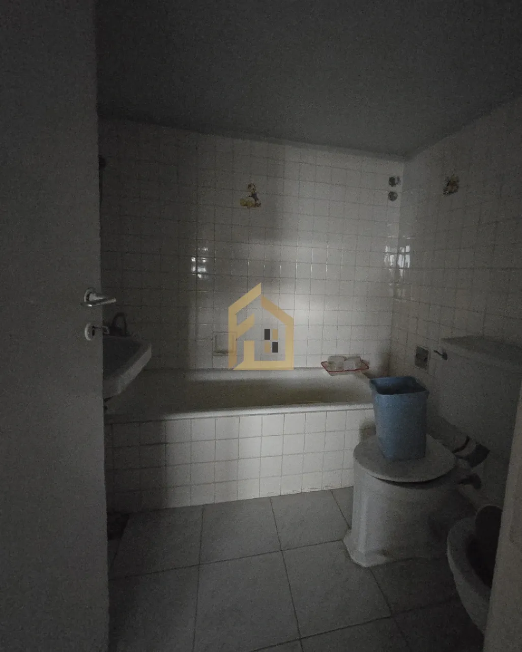 Apartment for sale in Baabda, Lebanon