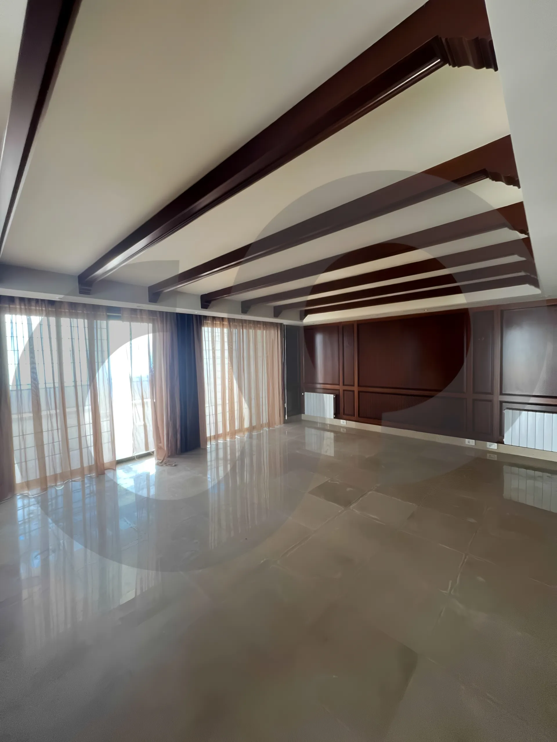 Duplex for Sale in Cornet Chahwan