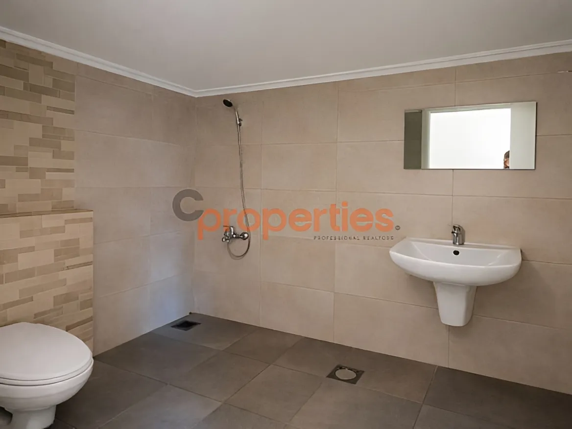 Apartment for Sale in Safra