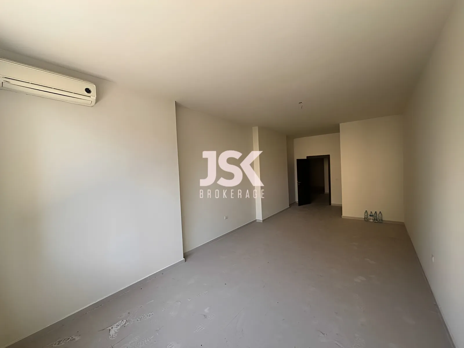 Office for Rent in Zalqa