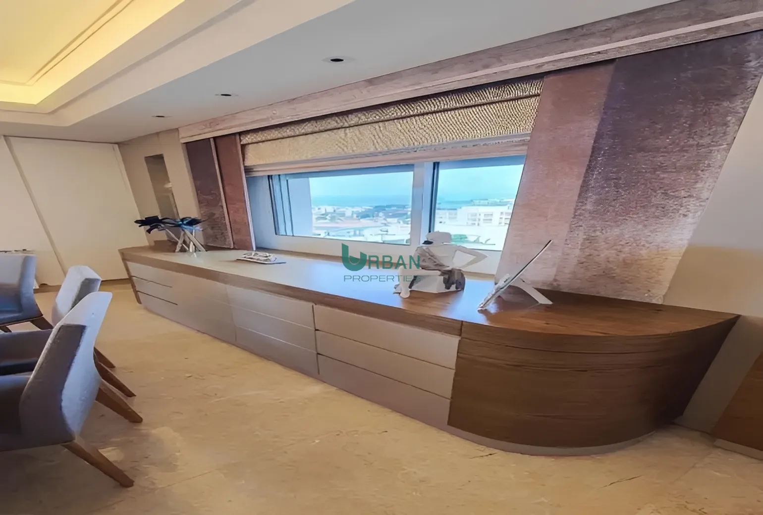 Residential in Mtayleb, lebanon