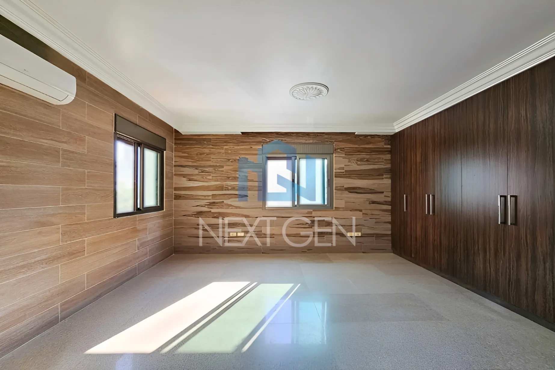 Apartment for sale in Achrafieh, Beirut, Lebanon