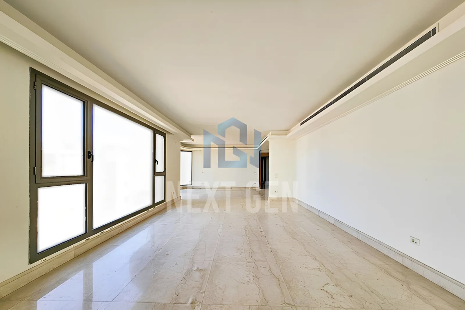 Apartment for Rent in Ain Al Mraiseh