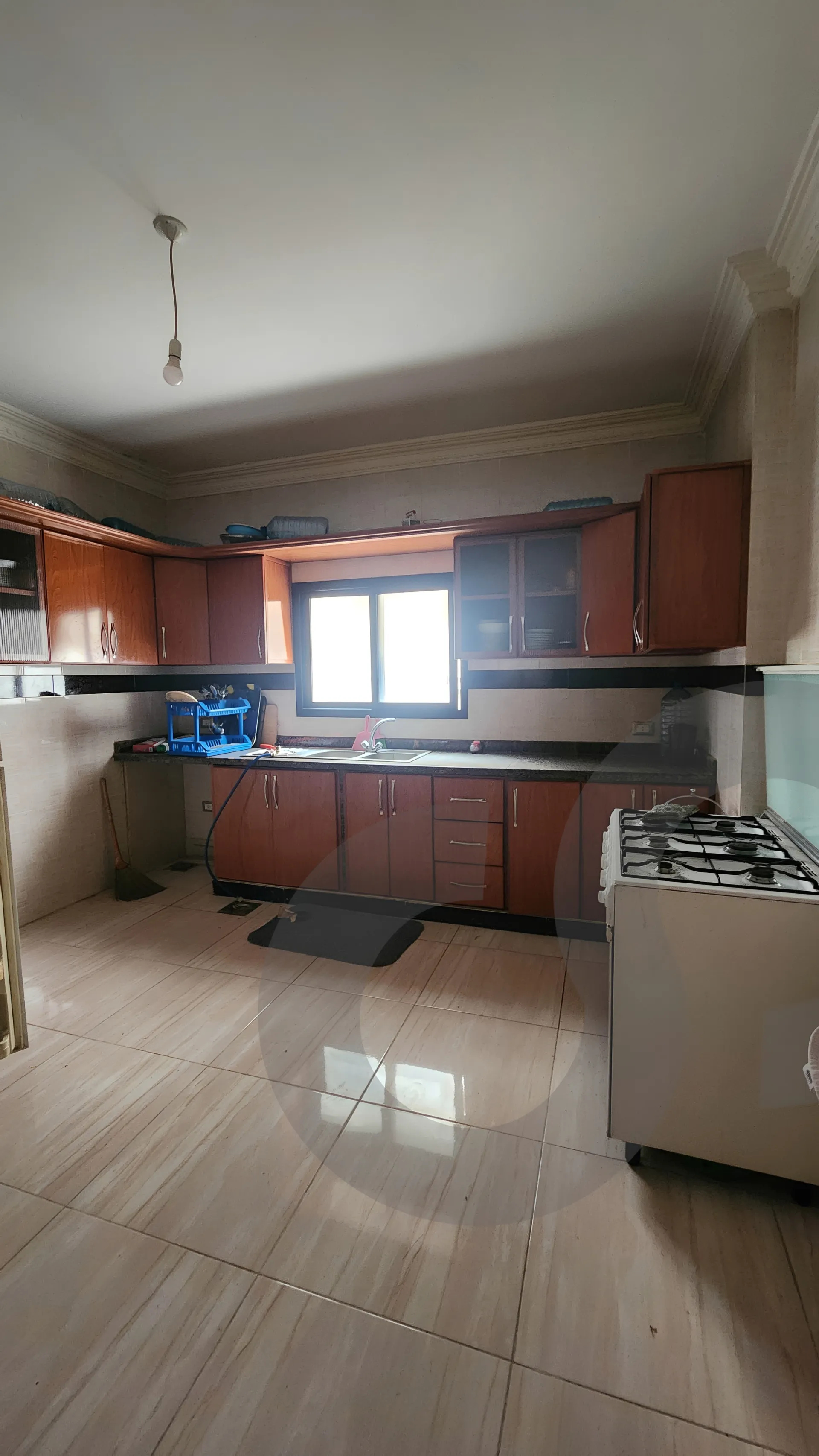 Apartment for Sale in Khaldeh - 3 bed, 3 bath