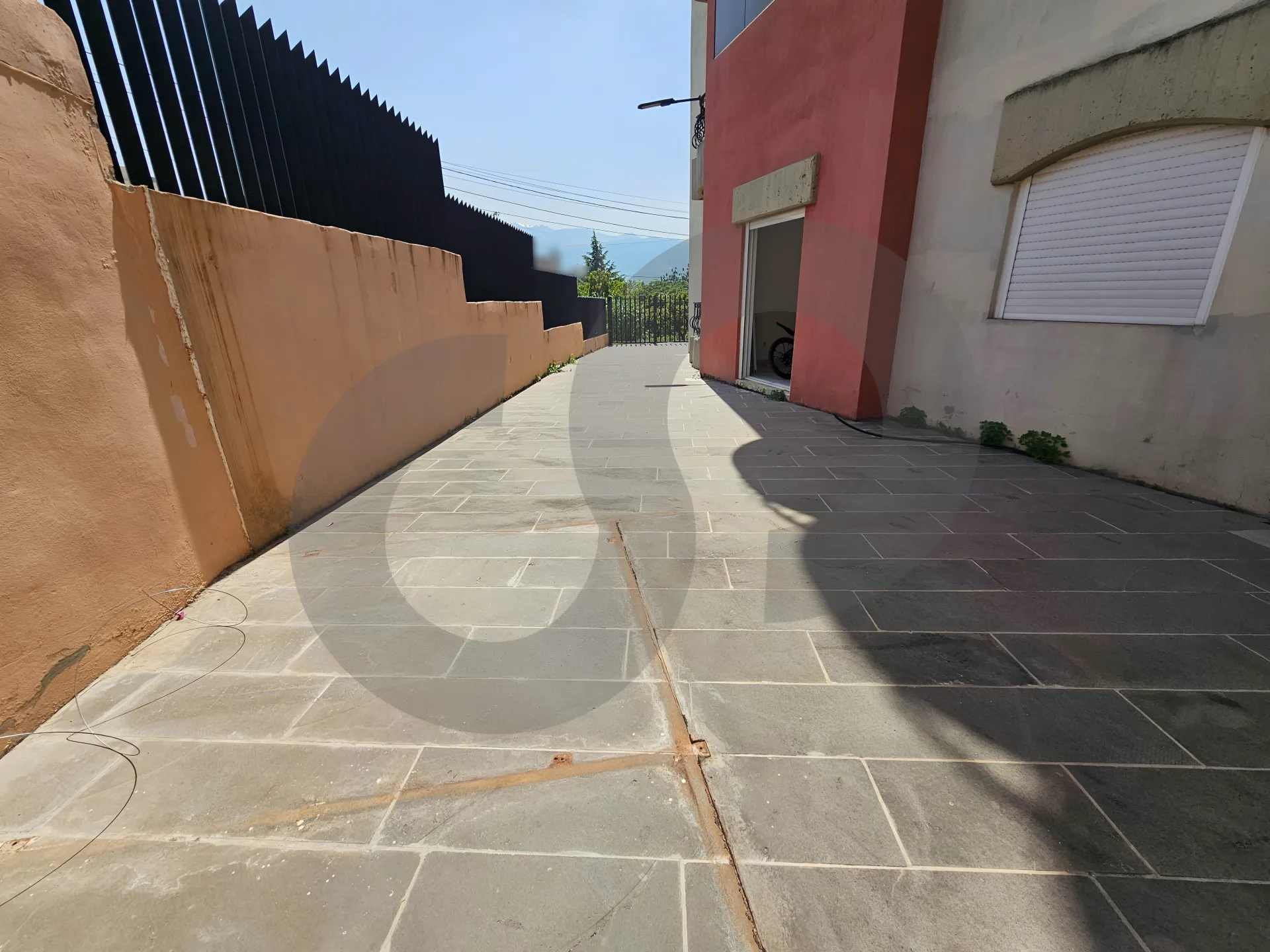 Apartment for Sale in Zgharta