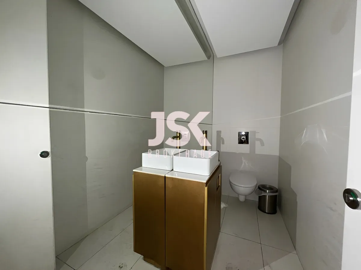 Shop for Rent in Mar Mikhael,, Beirut, Lebanon