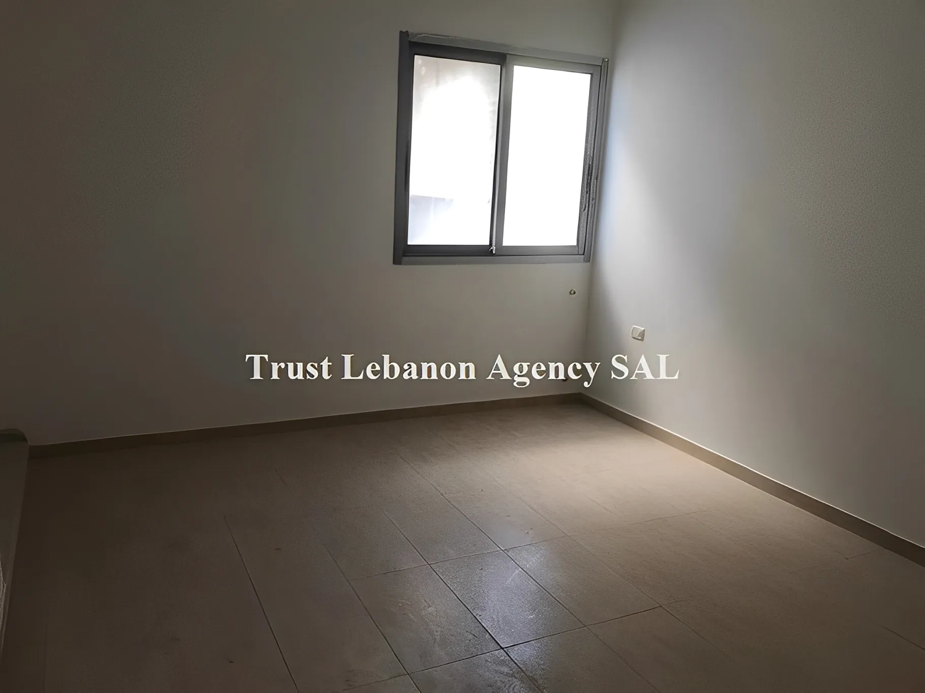 Apartment for Sale in Keserwan Sahel Alma