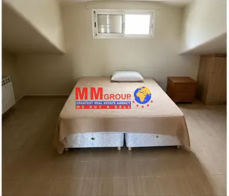 Duplex for rent in Baabdat, Lebanon