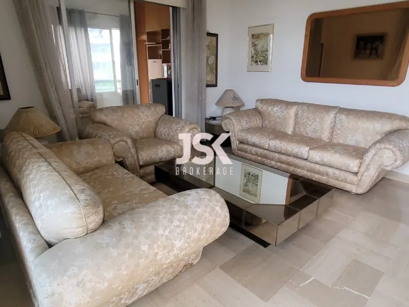 Apartment for Sale in Sarba