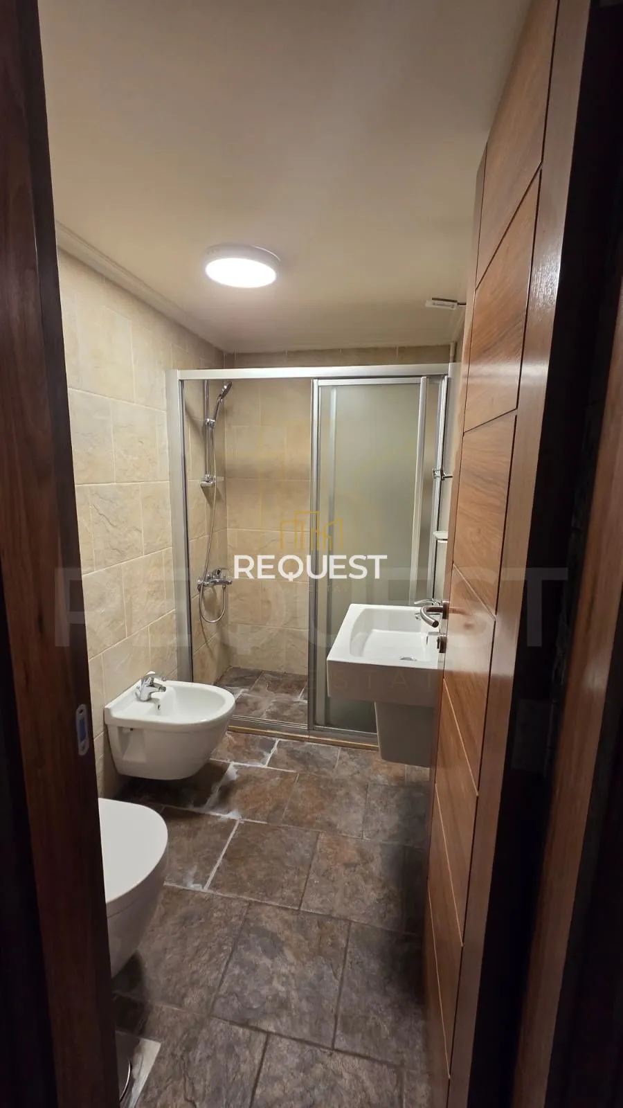Apartment for rent in Achrafieh, beirut, lebanon