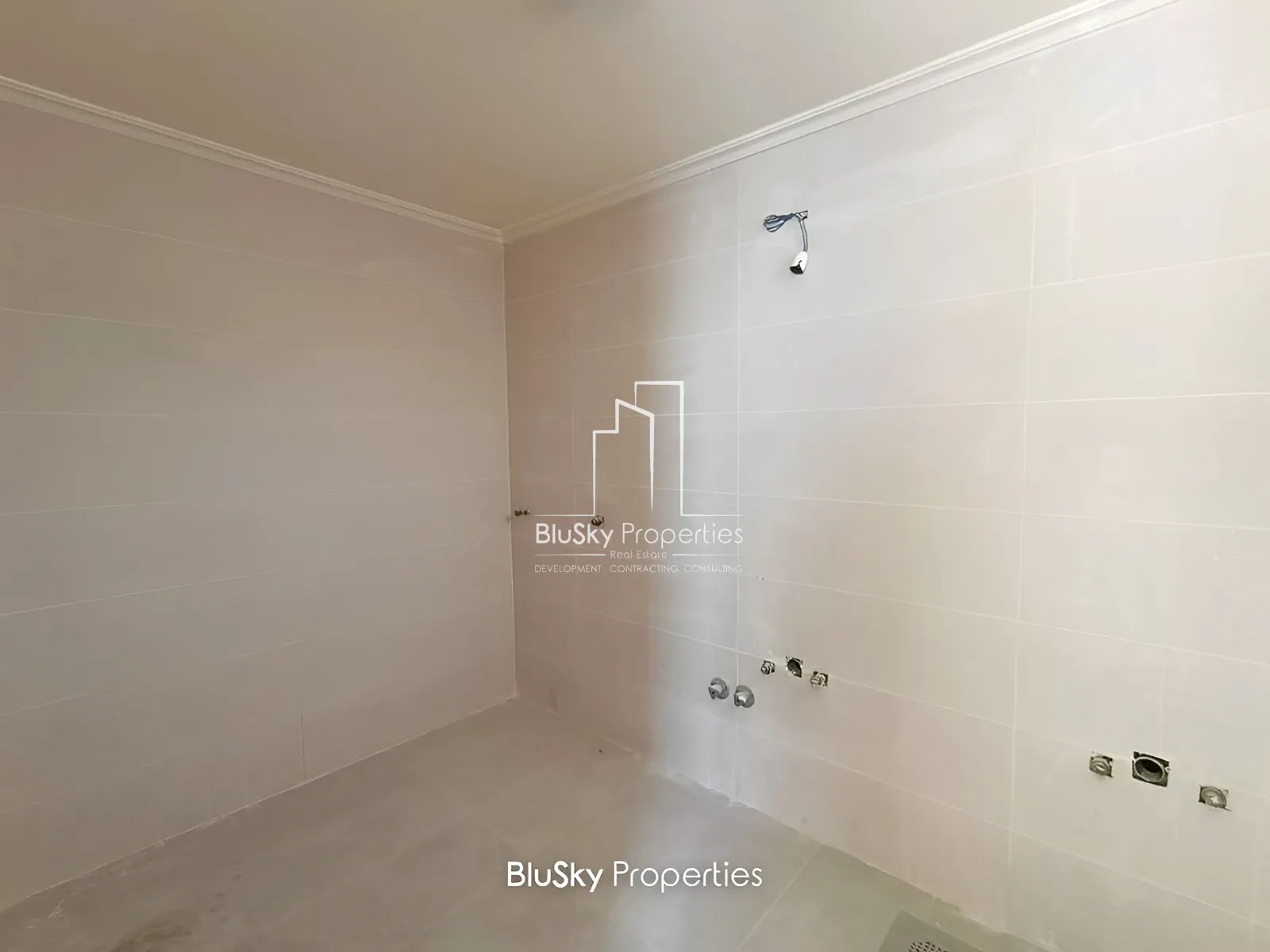 Apartment for Sale in Kfarhbeb