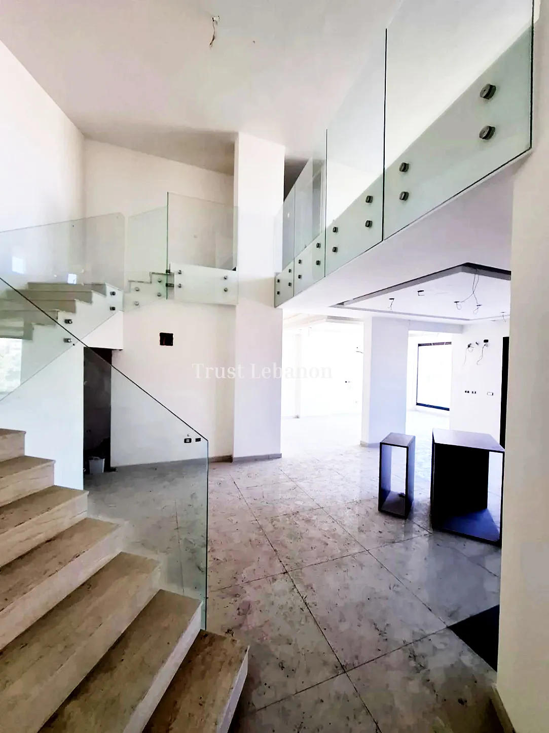 Duplex for sale in Blaybel, Lebanon - 4 bed, 3 bath