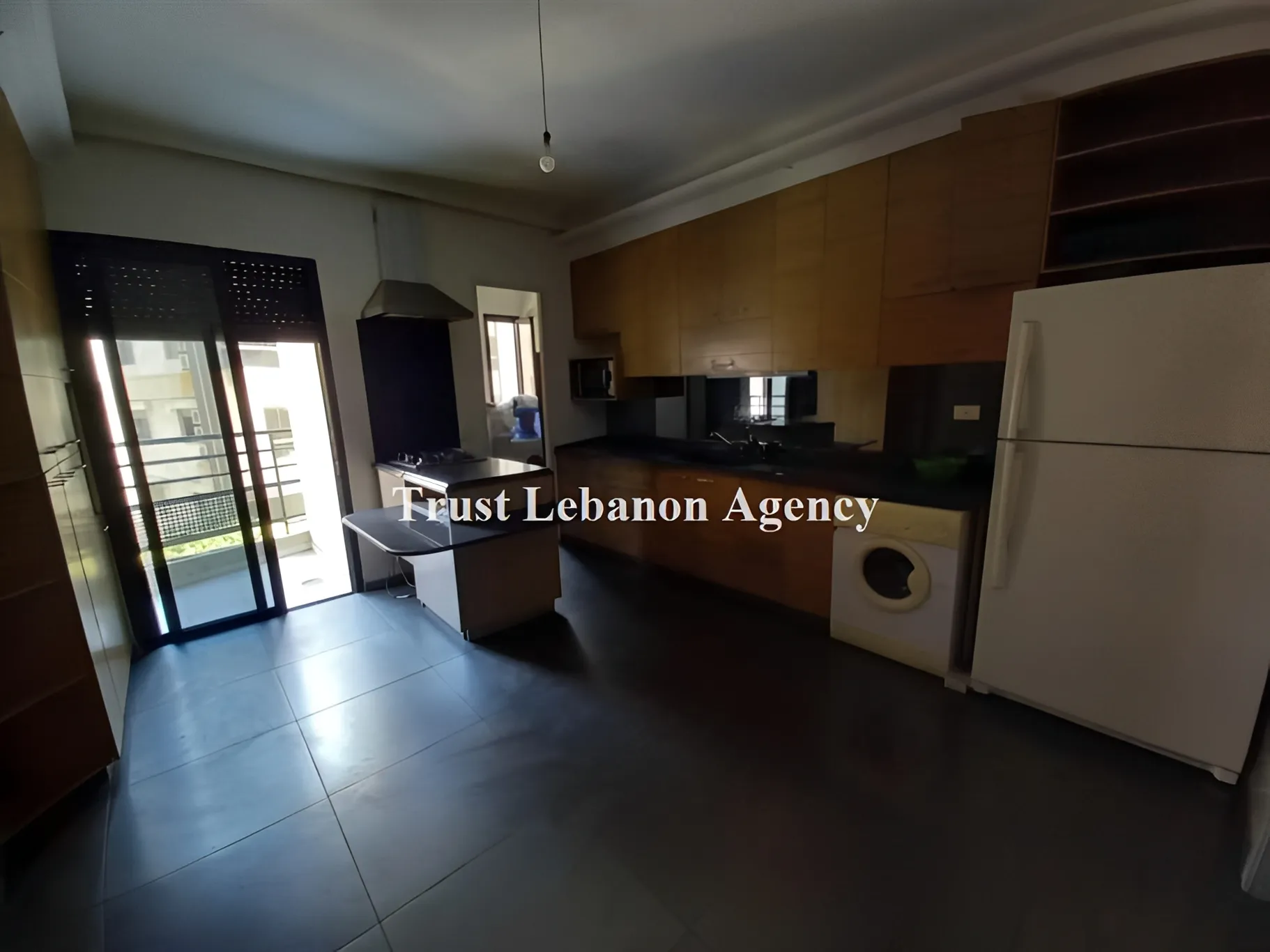 Apartment for Sale in Baabda Baabda Lebanon