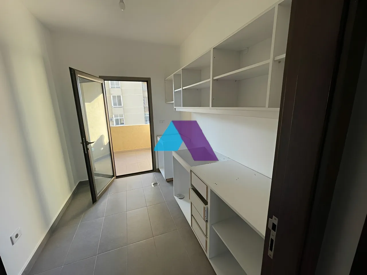 Apartment for Sale in Zalqa