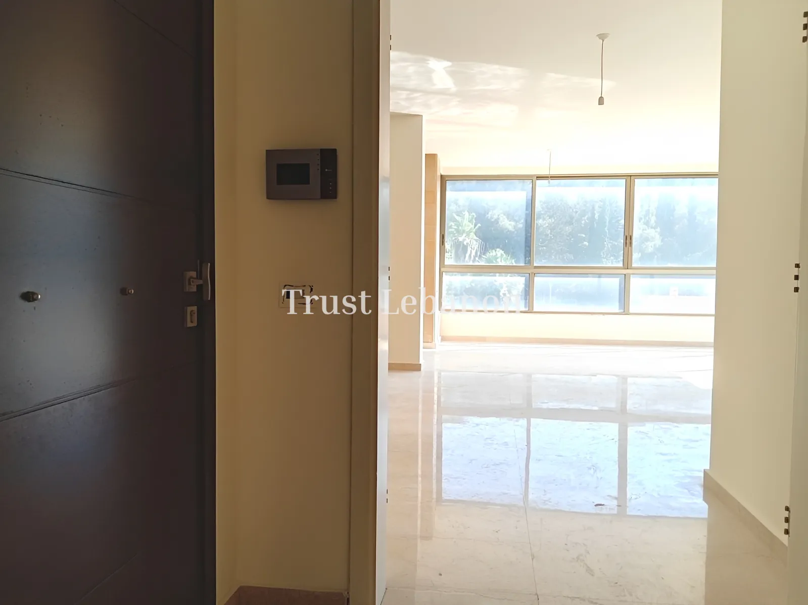 Apartment for sale in Louaizeh, Lebanon
