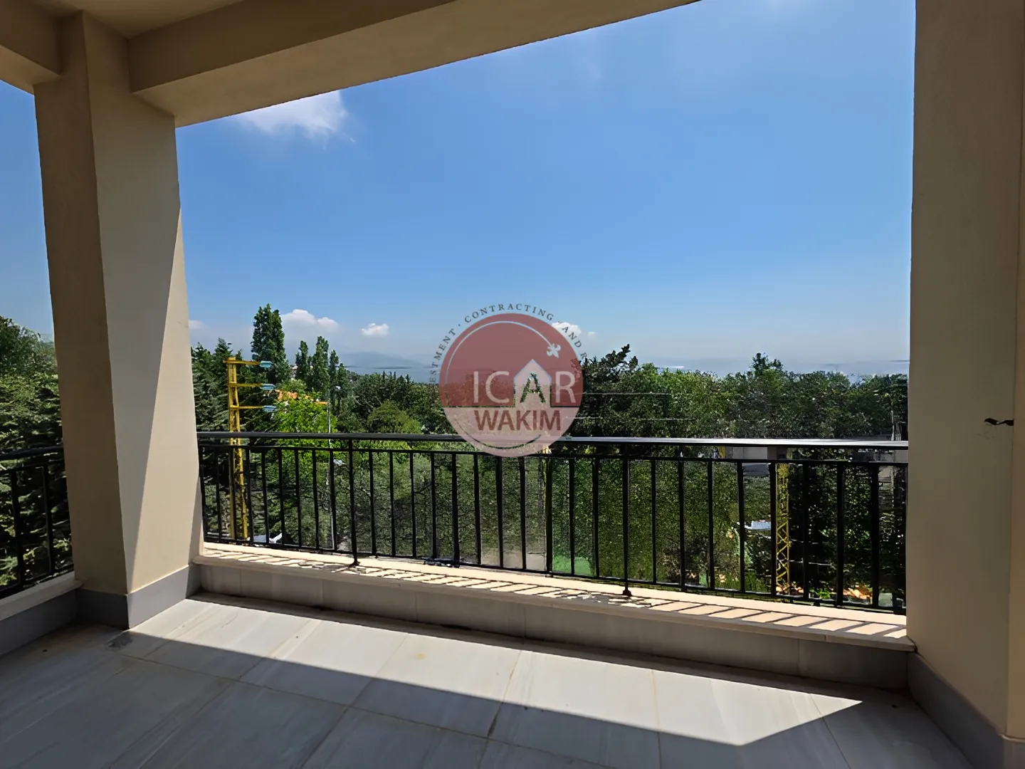 Residential Building for sale in Aayroun, Lebanon