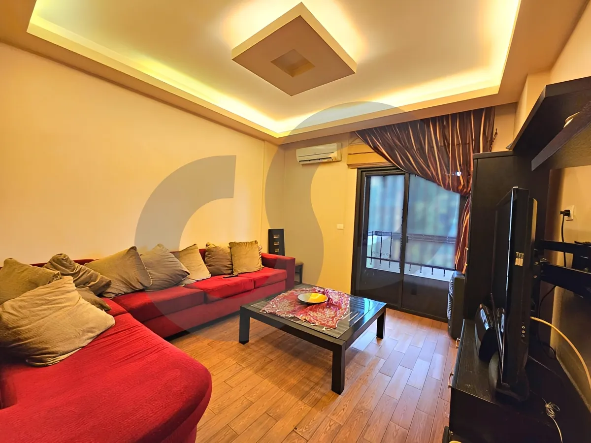 Apartment for Sale in Adonis, Lebanon - 3 bed, 2 bath